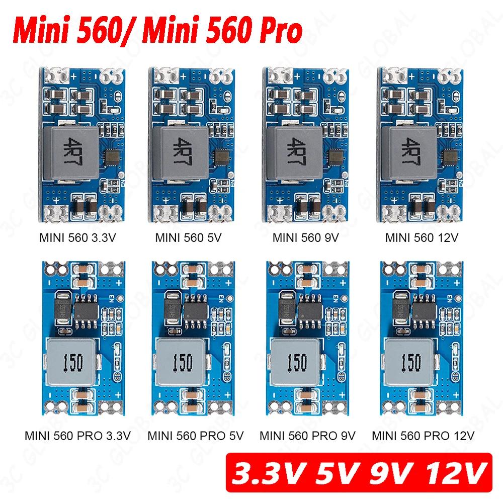 Mini560 Pro    ٿ , ȿ   ȭ   ġ ,  DIY